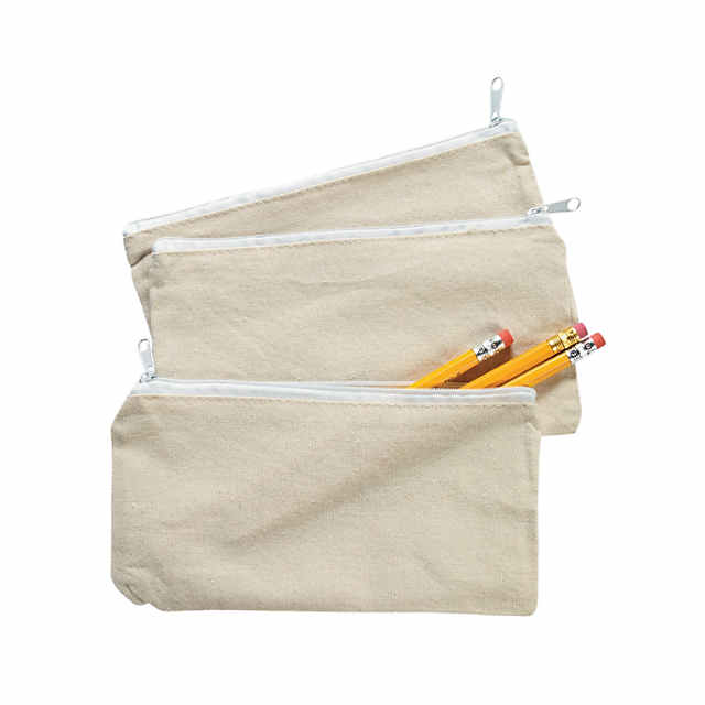 Pencil case JP7018