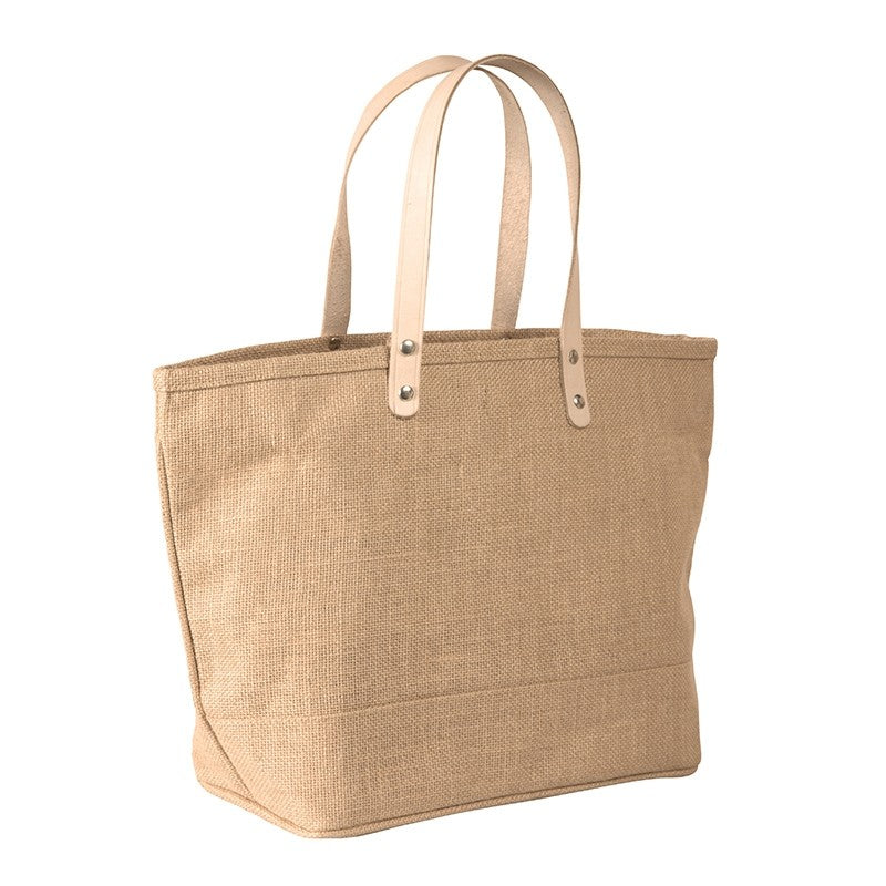 Jute Beach Bags JP8011