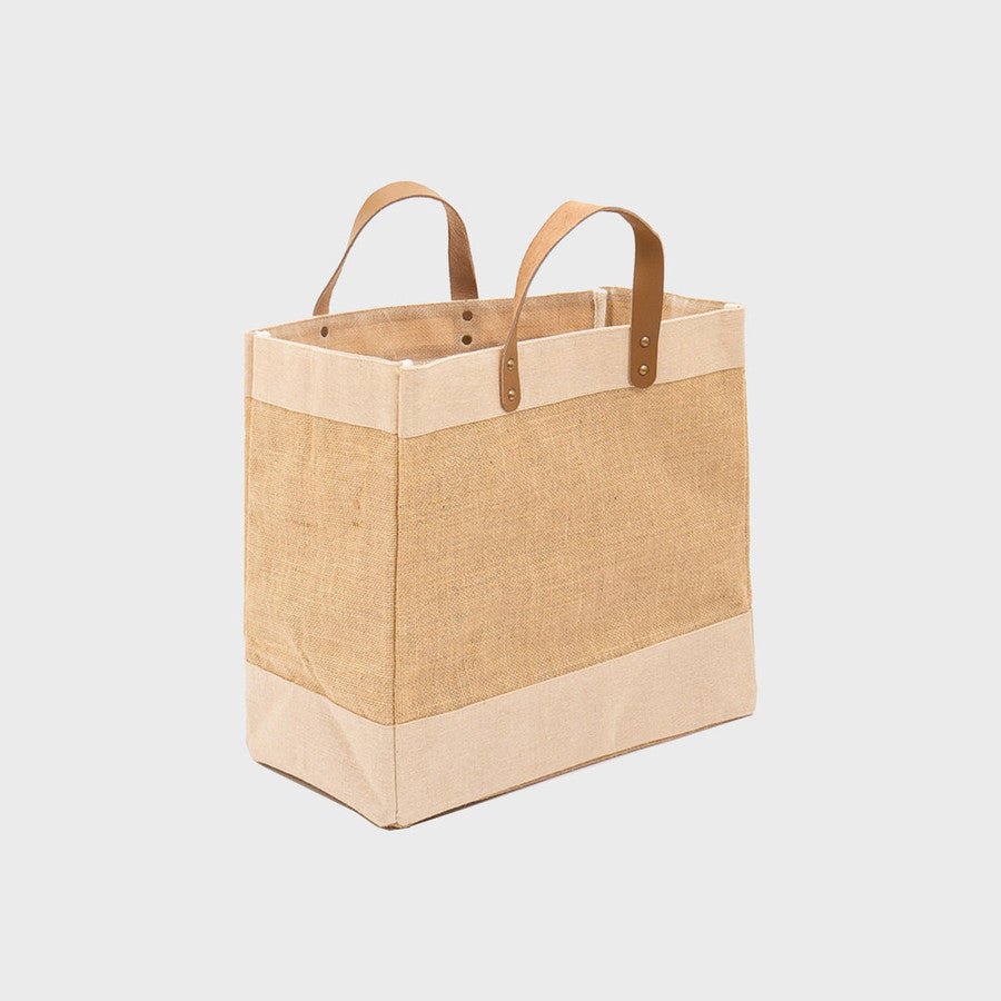 Jute Beach Bags JP8013